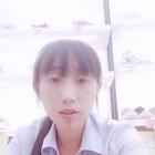 尋找愛的港灣