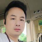 大漠云飛揚
