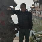 為愛執(zhí)著的等待