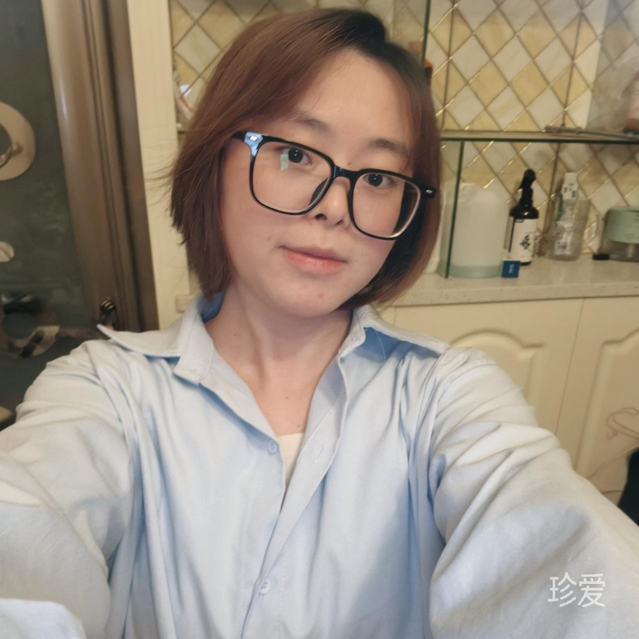 迪迪por
