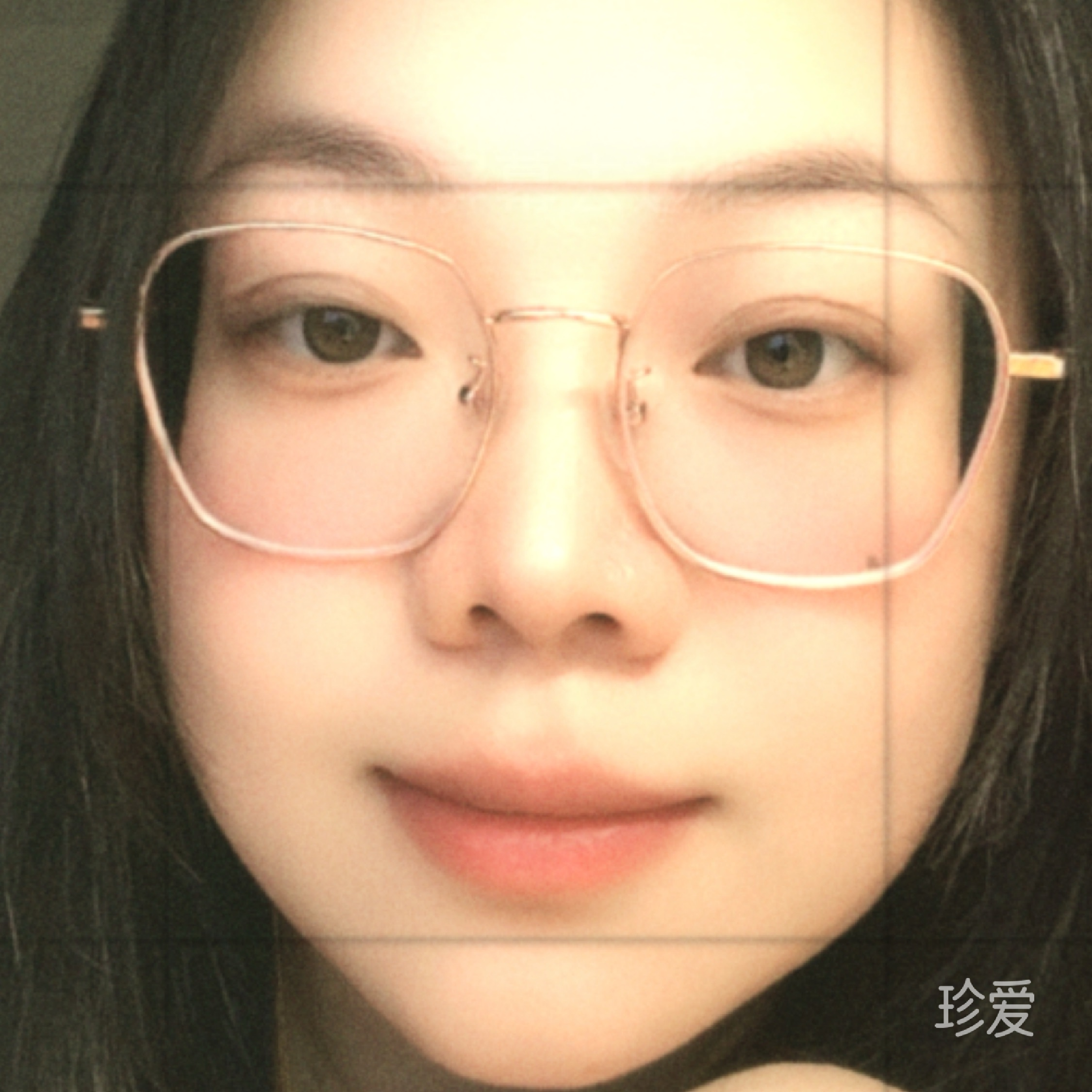 yuyu