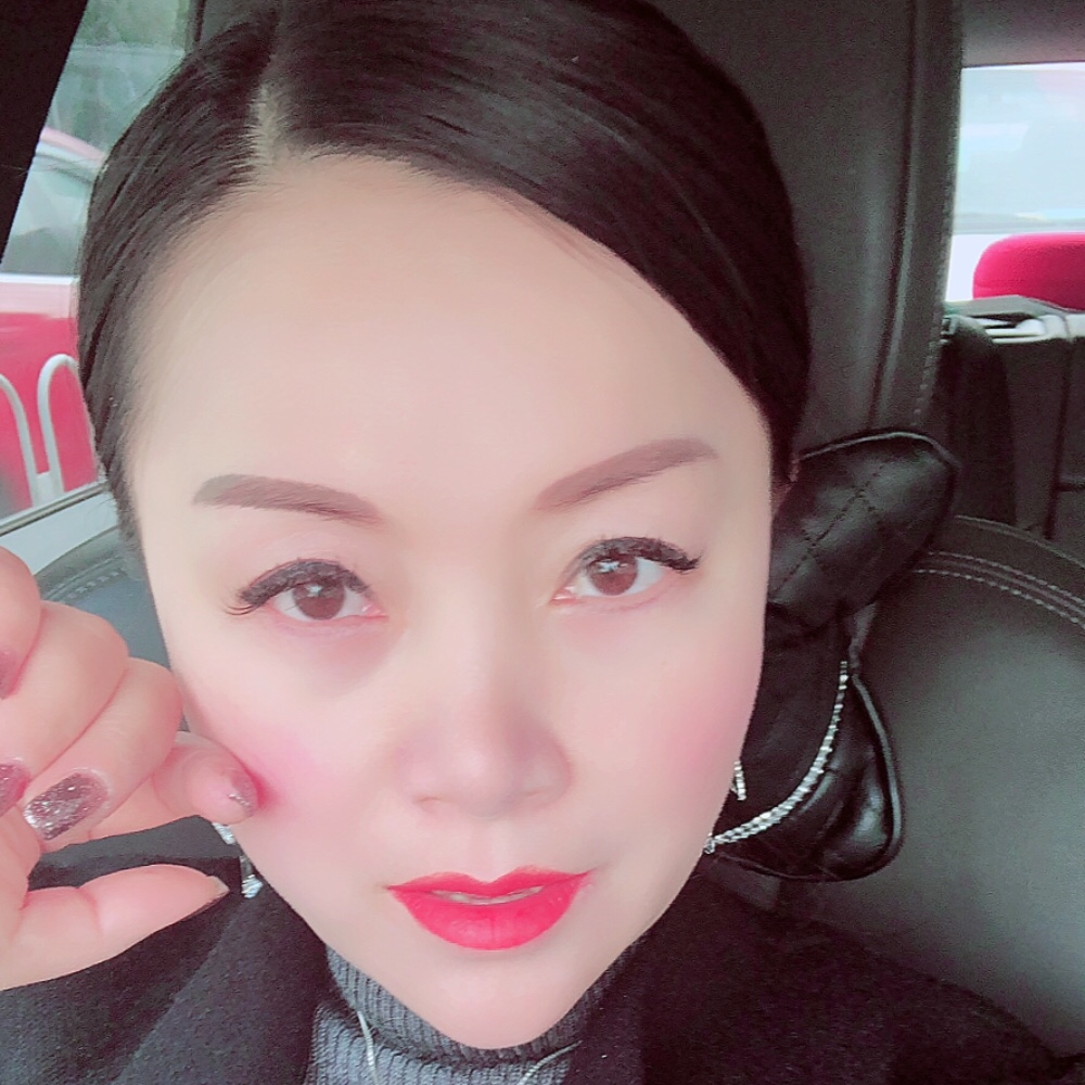 一米阳光的爱情