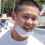 做回真正的自己