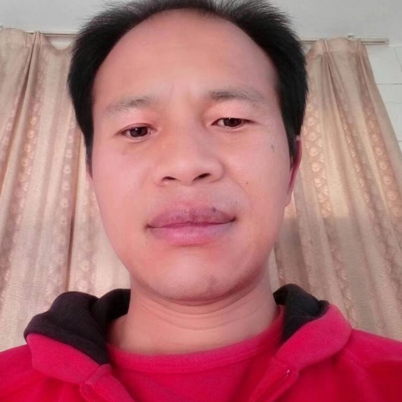 建東數(shù)學(xué)