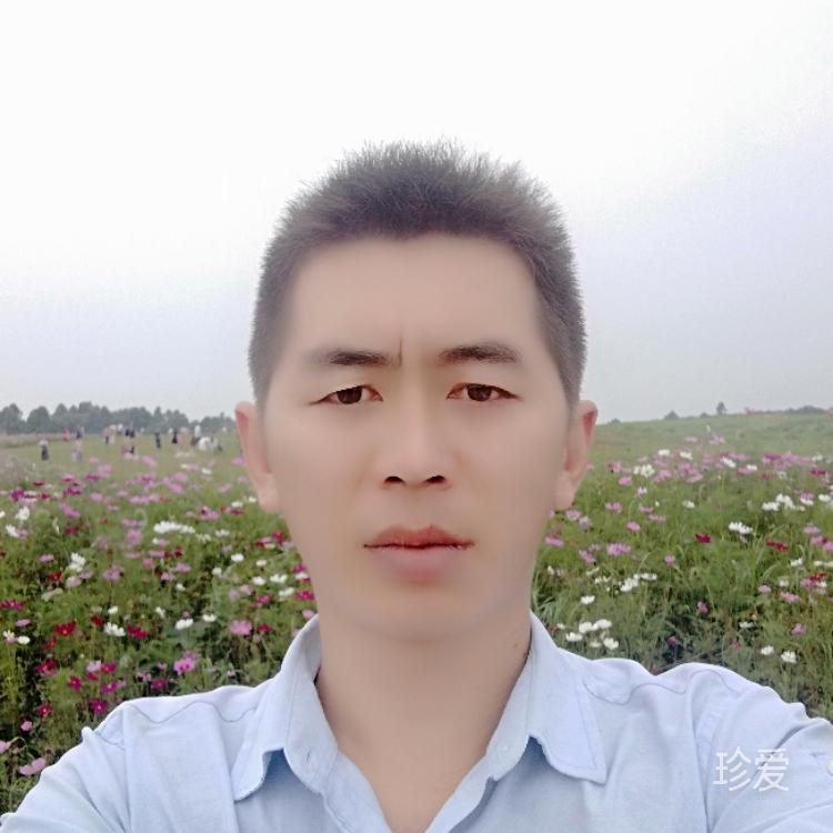 風(fēng)雨不改愛(ài)你依然