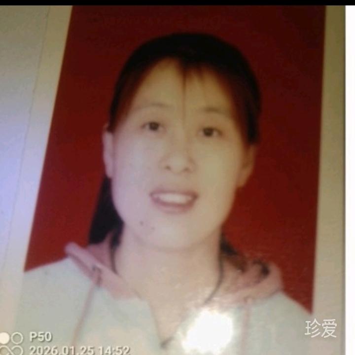 娴慧淑德