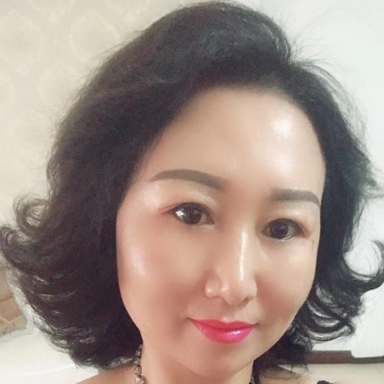 小杰
