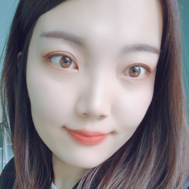 幸福并不遙遠(yuǎn)