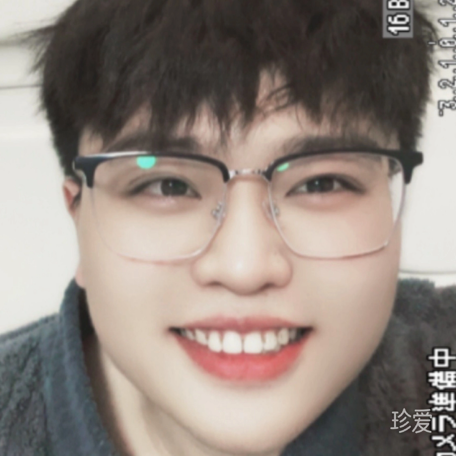 黑貓警長(zhǎng)