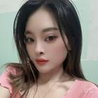 會(huì)員1610415909