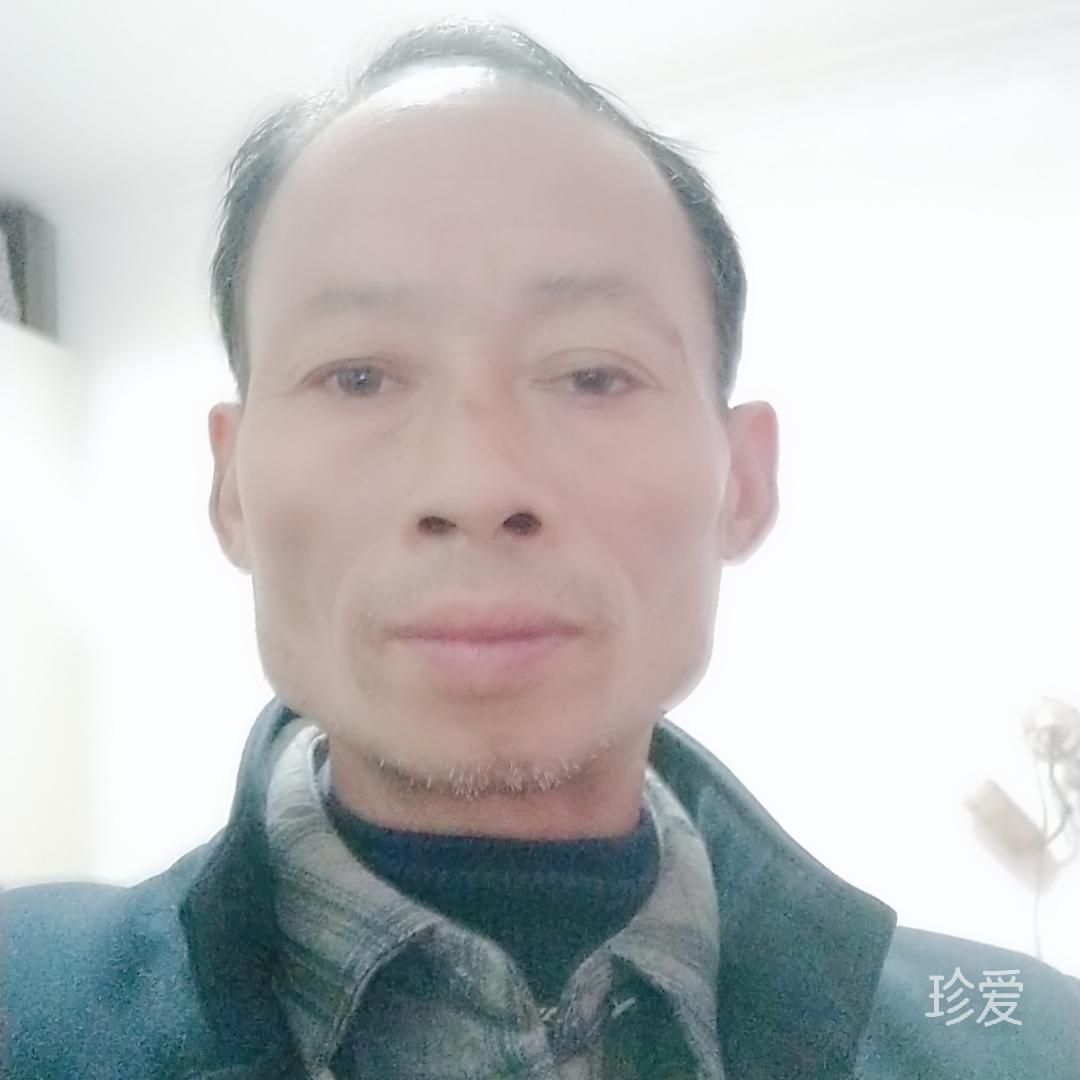 美好的人生从你开始