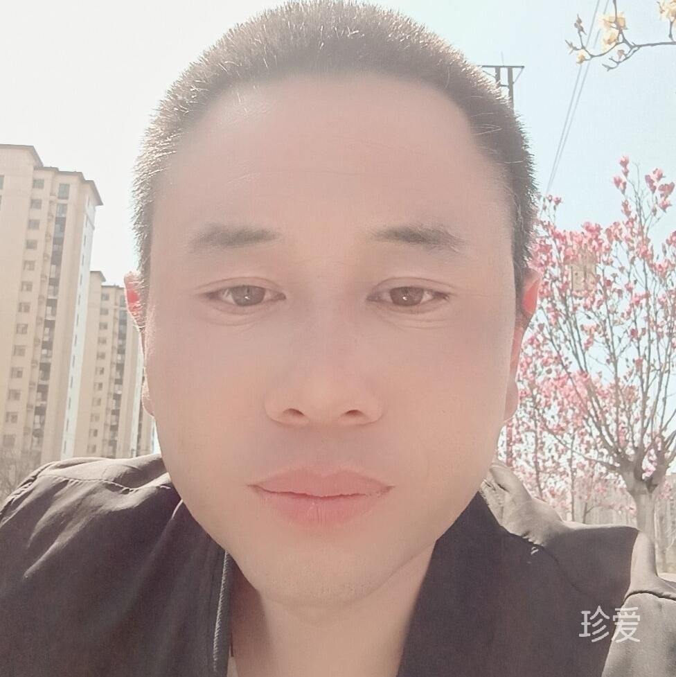 温馨小家