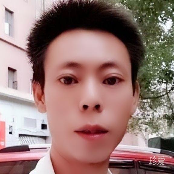 自由之心