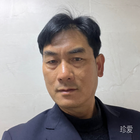 雪狼