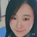 芥末拿鐵