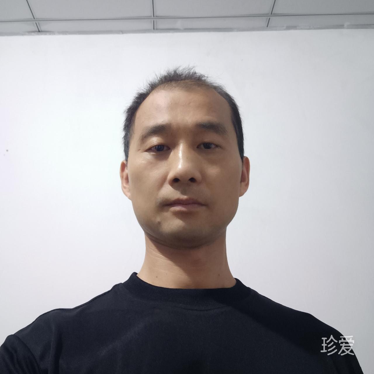 夜雨无情落晚秋