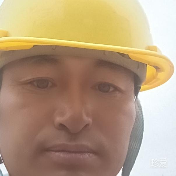 久三年