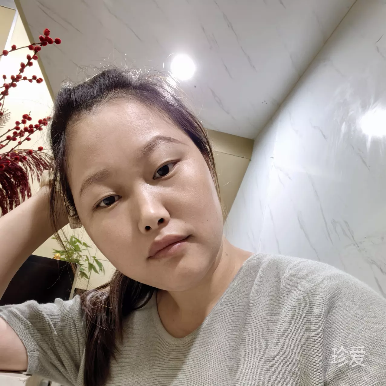 海底两万里