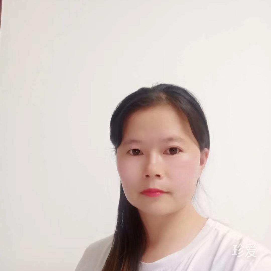 未来可期