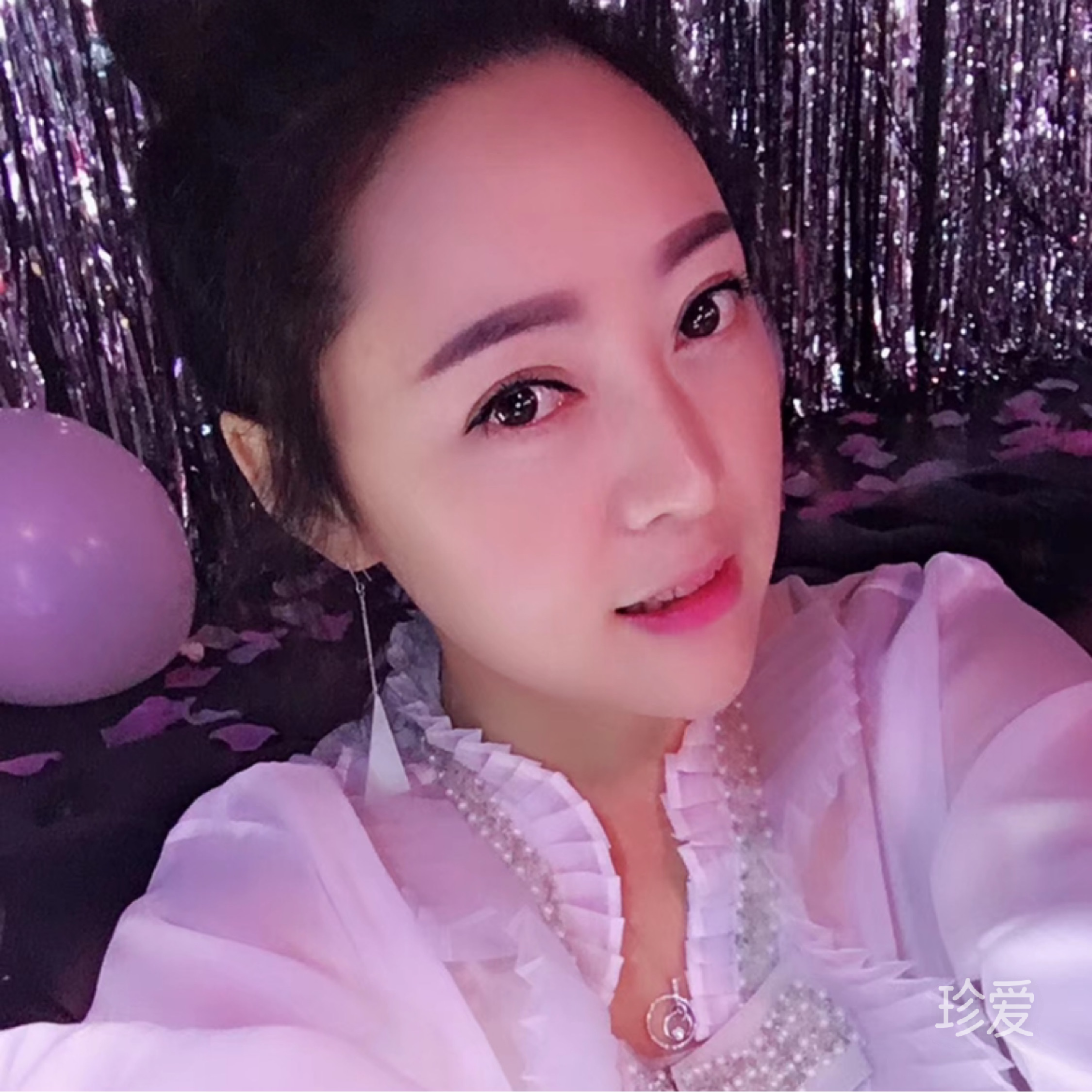 述述