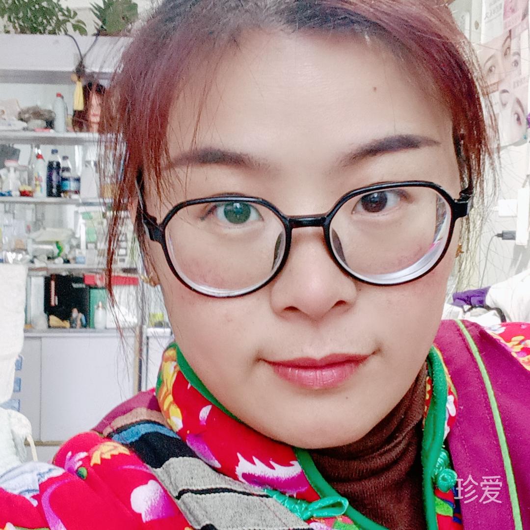 愛喝酒的瓶子姐