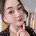 未來可期