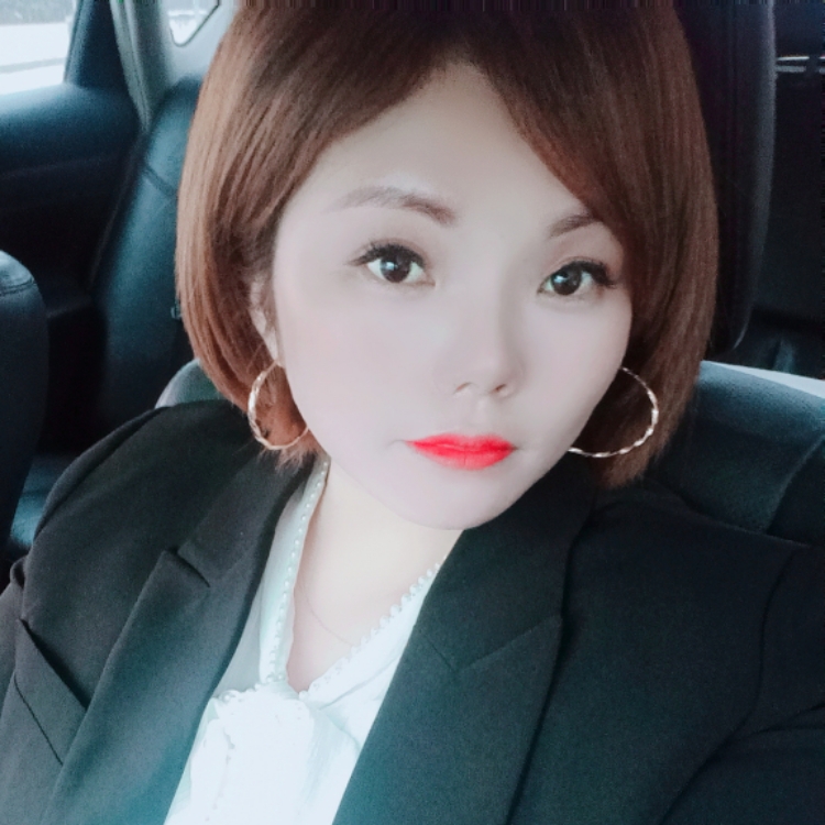 會(huì)笑的眼睛