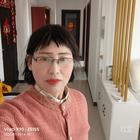 小玉