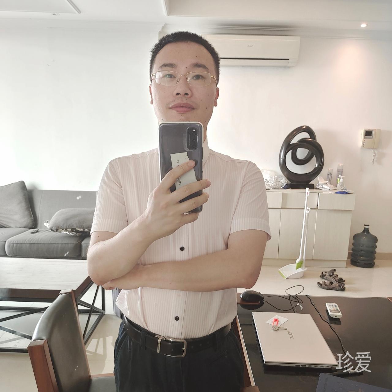 诗酒趁年华