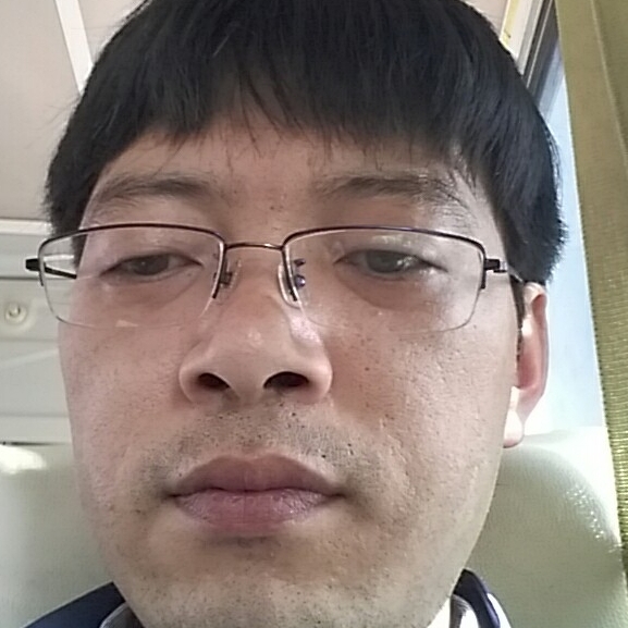 梦里寻你千百度