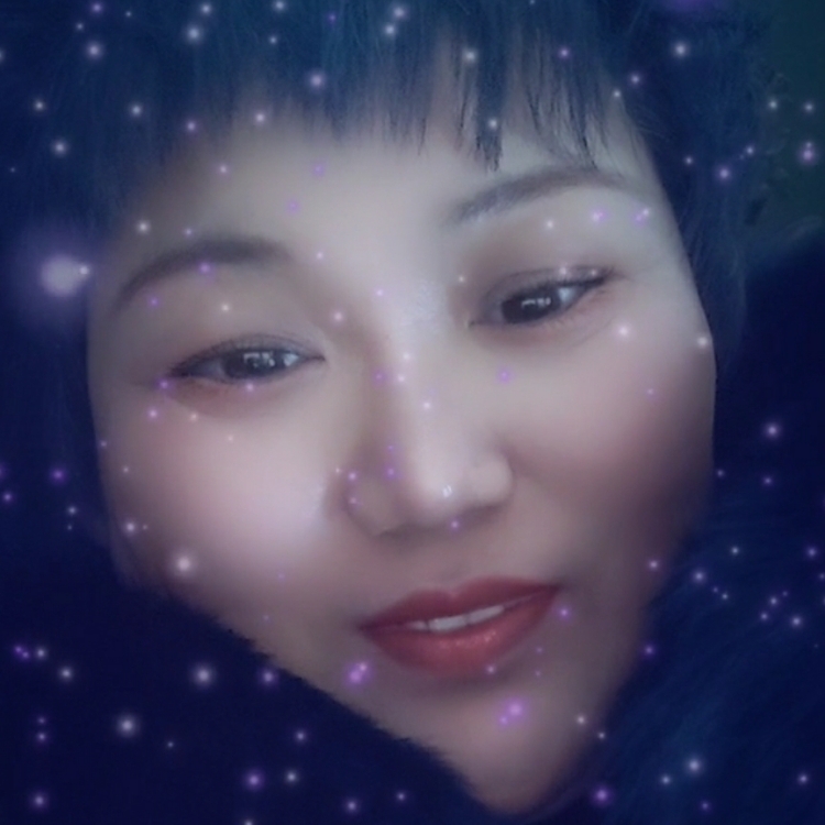 我的幸福我做主