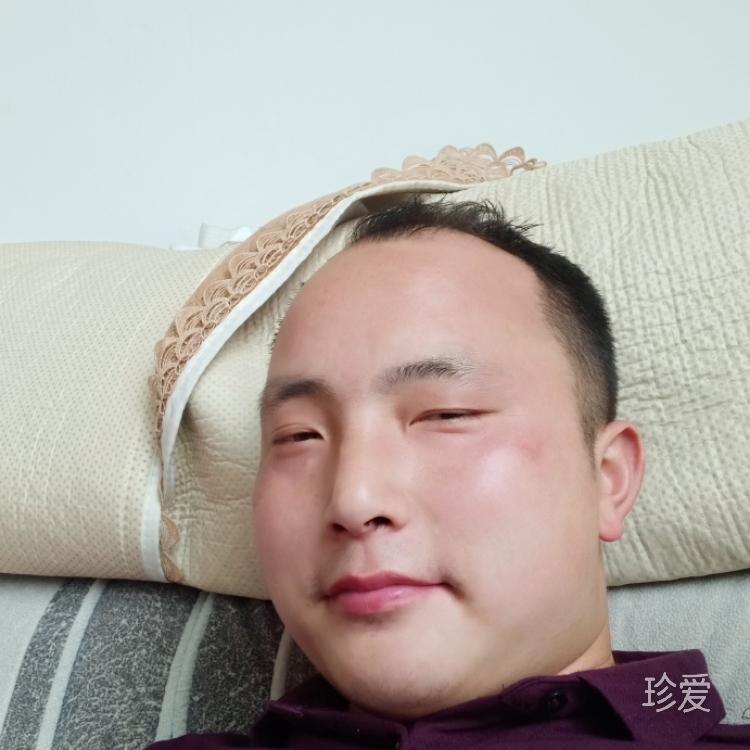 包容除了好心態