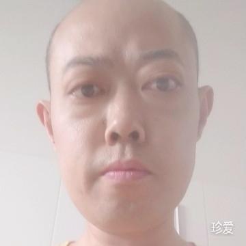 Becfeel