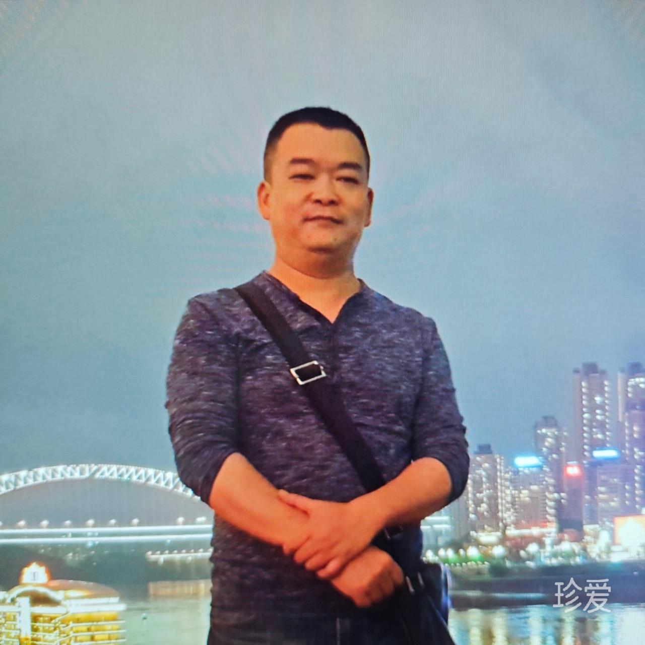 風(fēng)風(fēng)