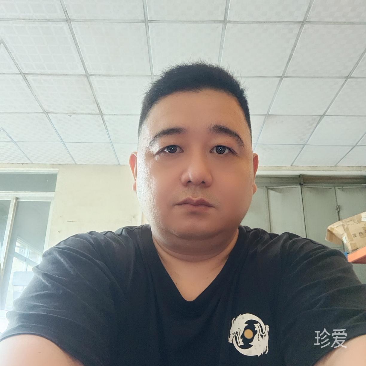 阿聪
