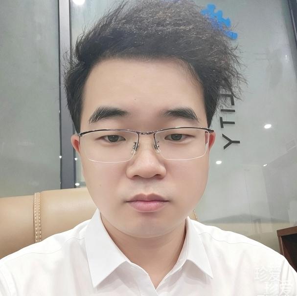 简简单单