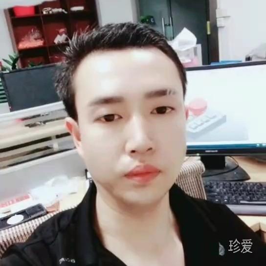 星际精灵