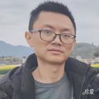 做你身边的男人