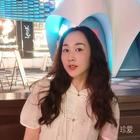 風(fēng)雨后的彩虹