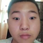 雨天梦见你
