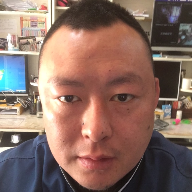 命苦不是我的命