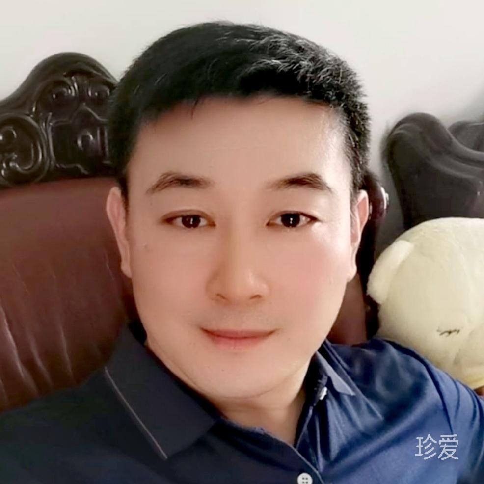 愛在這里相識是緣