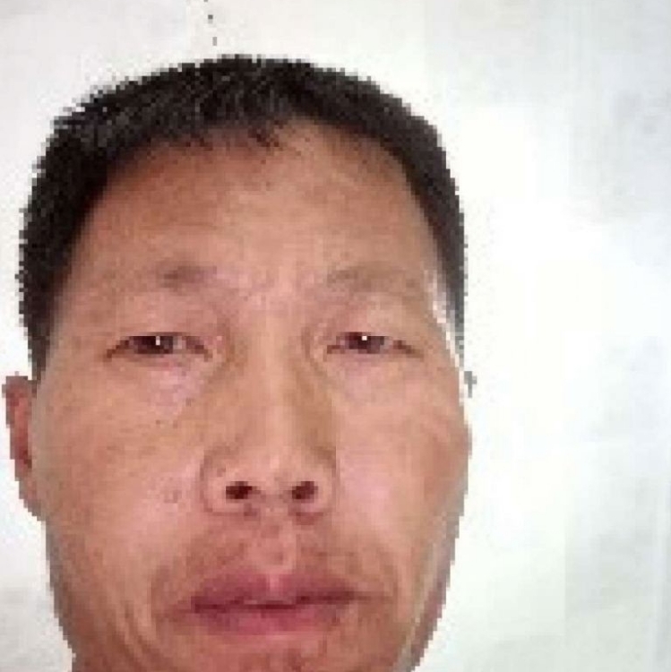 鱼池总经理牟佰林