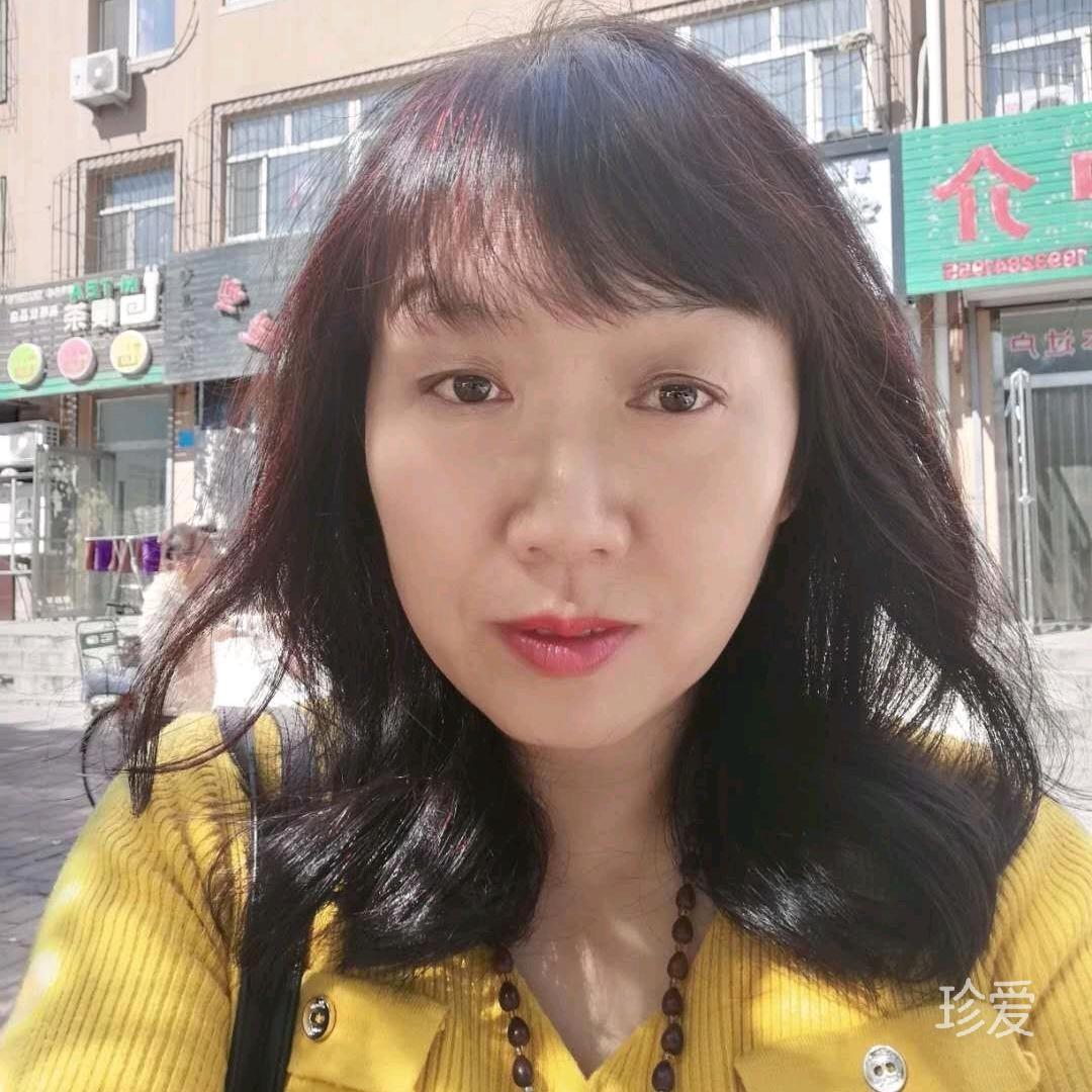 天之虹