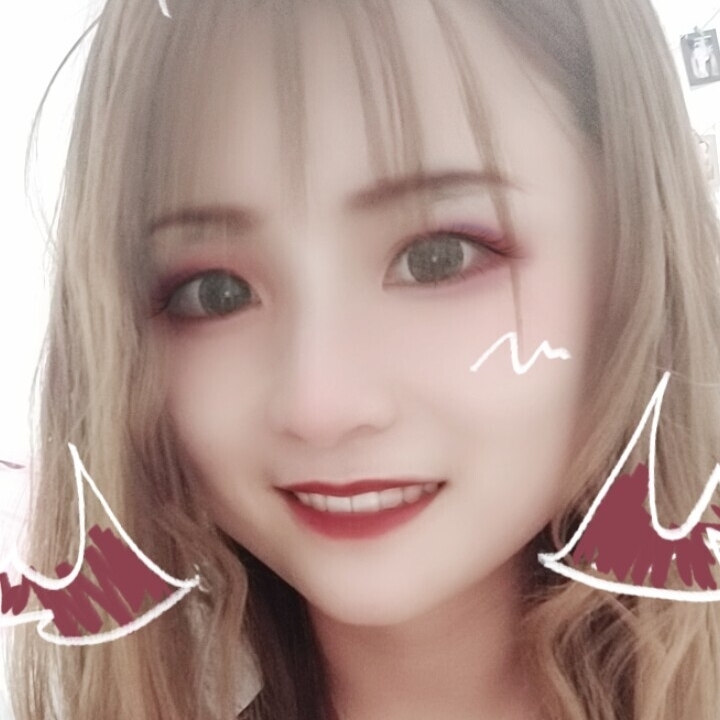 未來(lái)很美好