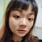 楊楊