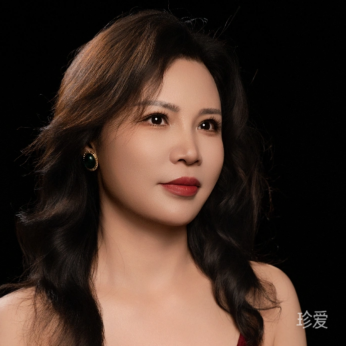 你最珍贵