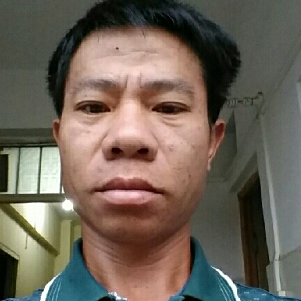 聽說愛情回來過