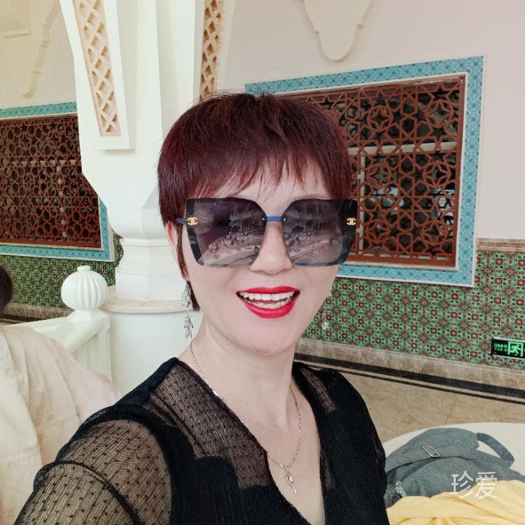 如果愛(ài)請(qǐng)認(rèn)真對(duì)待