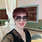 如果愛(ài)請(qǐng)認(rèn)真對(duì)待